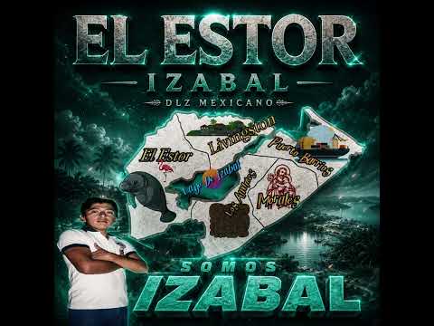 El Estor Izabal 