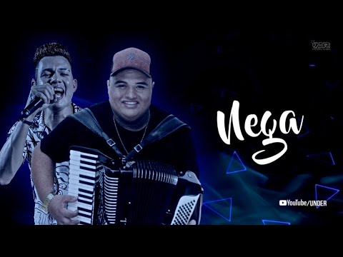 Nêga video