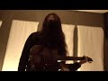 Deranger - Solipsis (Instrumental Live Sessions) at Rochet Studios