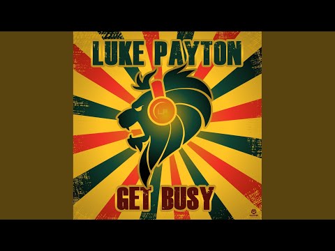 Get Busy (Twin Pack Remix)