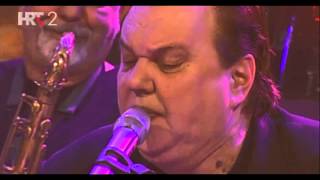 Walter Neugebauer & The Cadillac   House of the Rising Sun