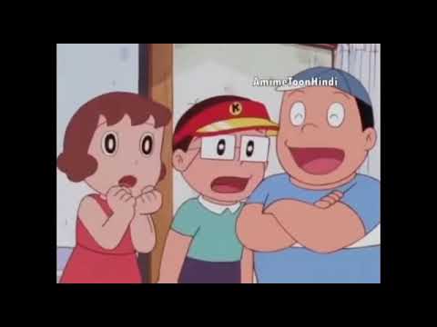 kiteretsu cartoons botta gorilla party Mp4 3GP Video & Mp3 Download unlimited Videos Download kiteretsu cartoons botta gorilla party Mp4 3GP Video & Mp3 Download unlimited Videos Download