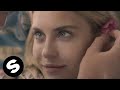 Videoklip Madison Mars - Back To You  s textom piesne