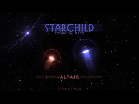 Free Download Starchild 1.0 KONTAKT