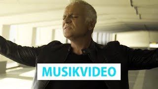 Musik-Video-Miniaturansicht zu Solange mein Herz noch schlägt Songtext von Nino De Angelo