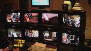 Blof - Oktober Exclusieve versie