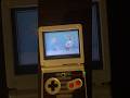Gameboy Advance Video Nicktoons Collection Retrogaming Gameboy Gaming