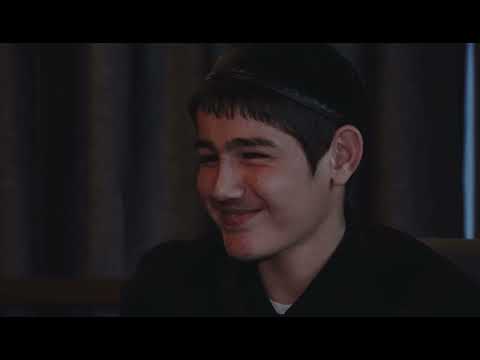 Метерлинк в темноте