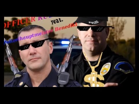 [ATB2015] Achtelfinale - "Officer Rüdiger" (ft.PHM B.)" vs BossShot (Prod by. Mio Mao)