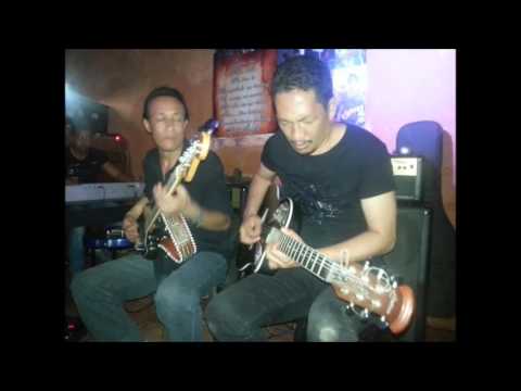 Iary - Zandry lapoasy