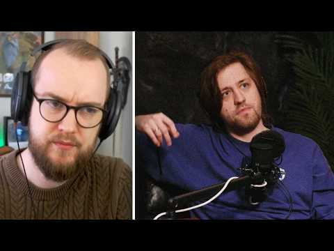 OnlyFangs 3 May Not Happen...