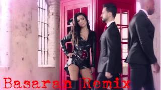 Basaran Remix Banu Parlak Narin Yarim