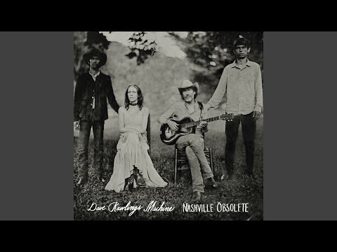 Pilgrim (You Can't Go Home)