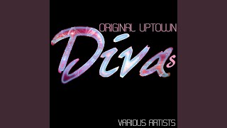 Download lagu It's Only Words mp3 Download lagu It's Only Words mp3