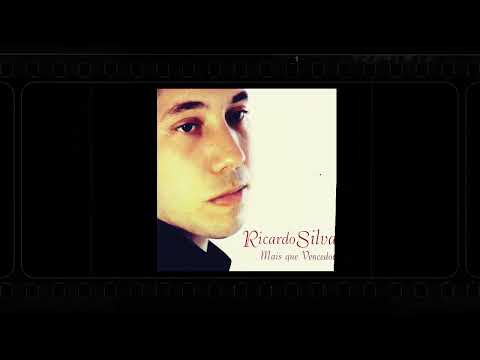 Mais Que Vencedor - Ricardo Silva