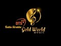 DTS Surround Song Tamil