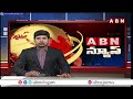 శాసనమండలి చైర్మన్ గుత్తా సుఖేందర్ రెడ్డికి తప్పిన కారు ప్రమాదం | ABN Telugu - Video