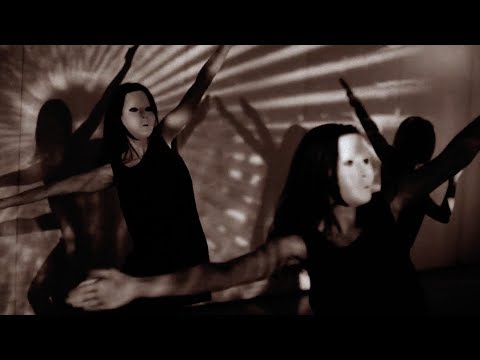 Video thumbnail for Shadow in Twilight