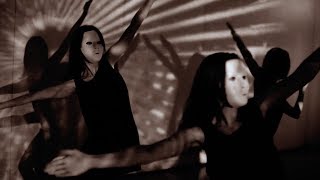 Pram - Shadow in Twilight (Official Video)