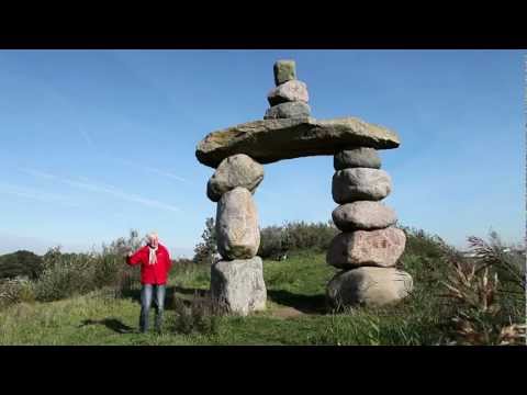 Drentse Poort Coevorden