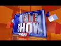 TELESHOW PY 23 09 2020