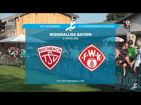 Hält die weiße Würzburger Weste beim Vizemeister?