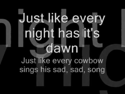 download lagu mp3 mp4 Bret Michaels Lyrics, download lagu Bret Michaels Lyrics gratis, unduh video klip Bret Michaels Lyrics