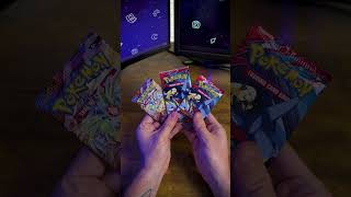 I Drove an Hour for a Pokemon Vending Machine — Will My Pulls Be Super Effective? — Episode 005