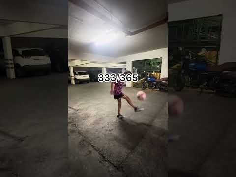 Día 333/365 #futbol 🔥⚽️