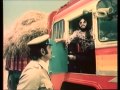 Vishnuvardhan Kannnada Hit Movie Part 1 Of 15 Mahaa Prachandaru