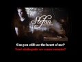 All I Need Within Temptation - The Vampire ...