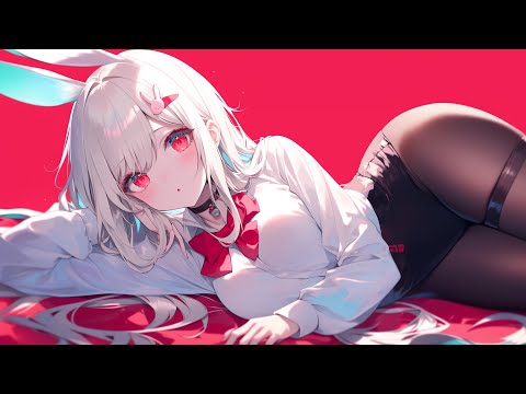 Nightcore Music Mix 2025 🎧 EDM Remixes of Popular Songs 🎧 EDM Best Gaming Music Mix