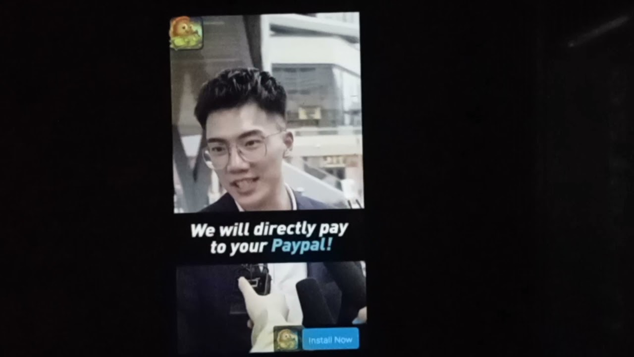 App Call Spin The Wheel