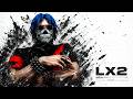 SOLPAM VEDI GRINDING AAVAM TVA LX2 HERE 18 STREAM Eaglegaming Tva