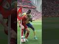Milner ? #lfc #shorts