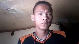 Download lagu Lagu viral Iban 2020# Aku Ketawa Ati Merinsa mp3