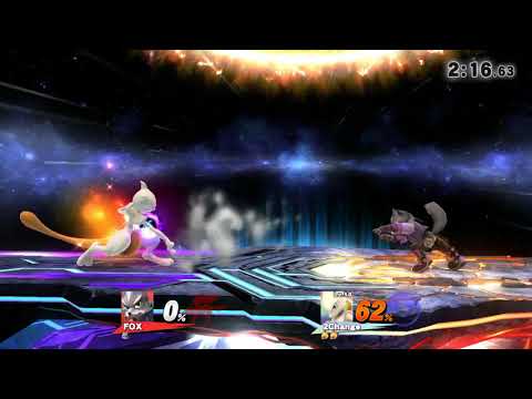 Ich will dich fangen