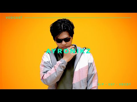 Video Title