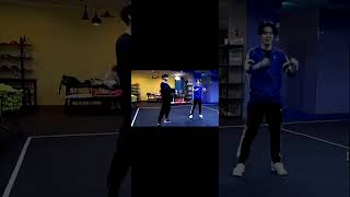 Download lagu Jk to Jm- Why are you moaning so much??!! re-upload~~ #kookminlove #jikook #jikookedits #kookmin mp3 Download lagu Jk to Jm- Why are you moaning so much??!! re-upload~~ #kookminlove #jikook #jikookedits #kookmin mp3