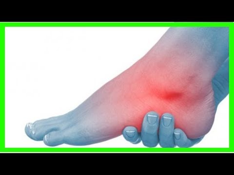 Schmerzmittel in Osteochondrose Analgetika Verkrümmung der Wirbelsäule slouch Rückenschmerzen