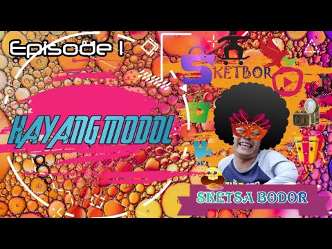 aldo-kembar-hayang-modol