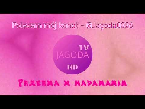 Jagoda tv - bufor