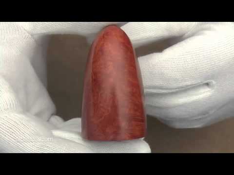 pipa Hilson 034 - pfeife