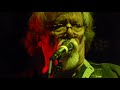 THE RADIATORS AT TIPITINA'S 2020-01-16 STRAIGHT EIGHT