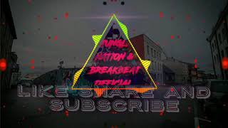 Download lagu MR.EWIK X LIZA LUBIS X RICKY TARIGAN X SUKE - MAKAN KAU ITU LAGU | REQ GUNTUR, ZULHAM BNJ, ARIF BHD mp3 Download lagu MR.EWIK X LIZA LUBIS X RICKY TARIGAN X SUKE - MAKAN KAU ITU LAGU | REQ GUNTUR, ZULHAM BNJ, ARIF BHD mp3