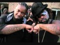 Dirty   Paid My Dues Screwed & Chopped by DJ 1080p