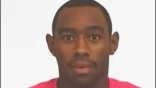 Tyler the creator memes(goofy)