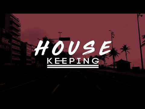 Meduza, Becky Hill, Goodboys - Lose Control (Luke & Tobe VIP Edit)