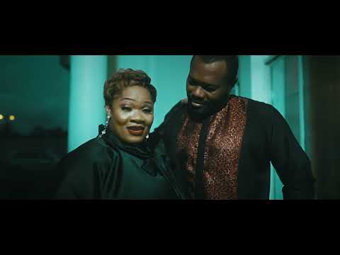 Nadege Mbadou - Andoure Endi