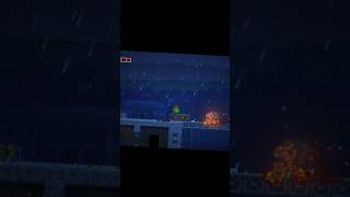 🌵💥 ¡El CACTUS más LETAL de los videojuegos! Flippin Kaktus es PURA ADRENALINA 😱 #IndieGame #Indie 🔥